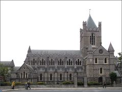 Christ Church Cathedral