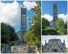 ..Christ Church Cathedral..