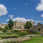 Christ Church College