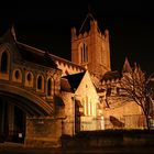 Christ Church, Dublin