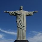 Christ the Redeemer