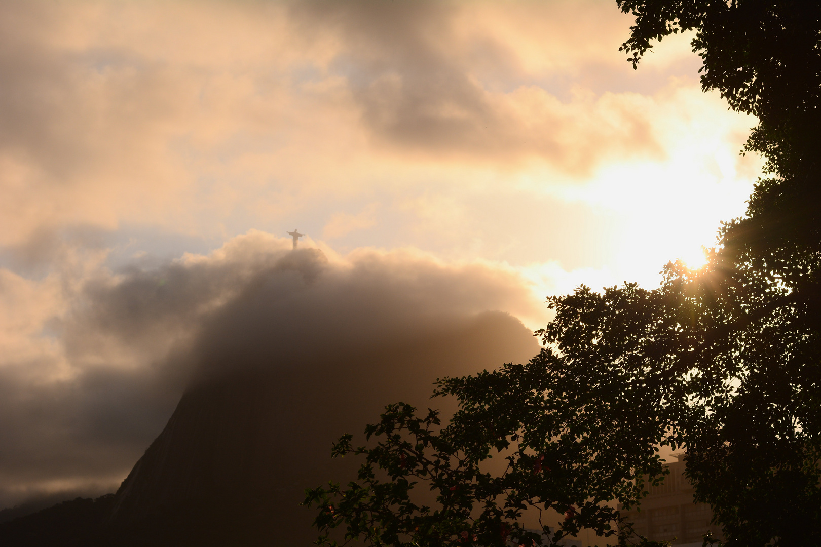 Christ-the-Redeemer-just-slightly-above-the-clouds