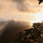 Christ-the-Redeemer-just-slightly-above-the-clouds