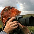 User Profile Photo