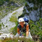 User Profile Photo