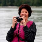 User Profile Photo
