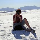 User Profile Photo
