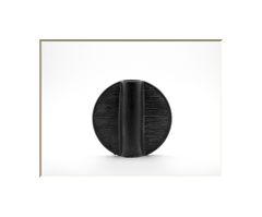 Christa Schmitt Ceramic work #4