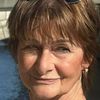 Christa Vuaille-Herbach