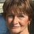 Christa Vuaille-Herbach