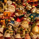 Christbaumschmuck