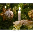 Christbaumschmuck