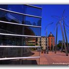 Christchurch Art Gallery 1