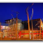 Christchurch Art Gallery 2