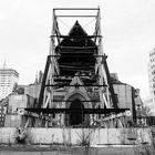 Christchurch Cathedral