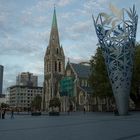 Christchurch