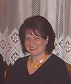 Christel Köllner-Berger