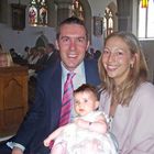 Christening