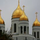 Christi-Erlöser-Kathedrale in Kaliningrad Nr. 2