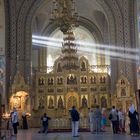 Christi Geburt Kathedrale in Riga