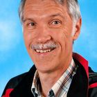 User Profile Photo