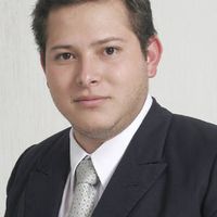 Christian arreola garrido