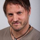 User Profile Photo