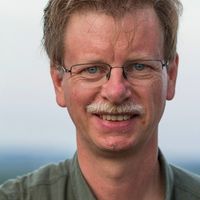 Christian Besendahl