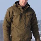 User Profile Photo