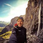 User Profile Photo