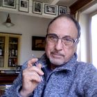 User Profile Photo