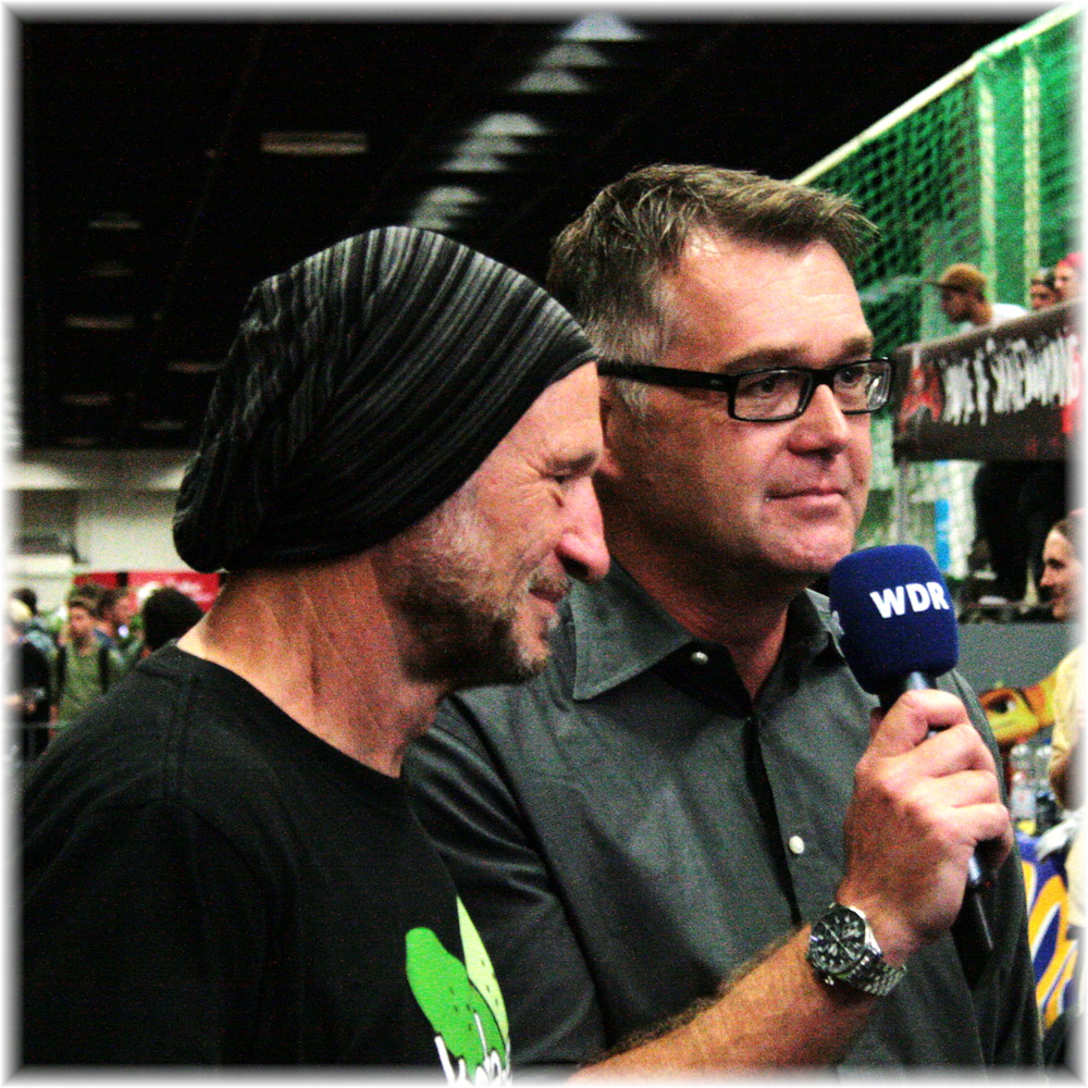 Christian David Foto & Bild erwachsene menschen, prominente des