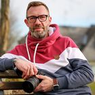 User Profile Photo