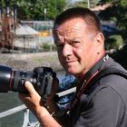 User Profile Photo