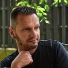 User Profile Photo