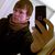 Christian Eckhardt