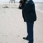 User Profile Photo