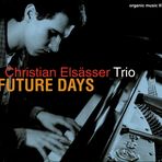 Christian Elsässer Trio