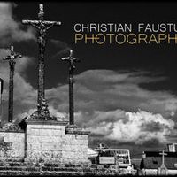 Christian Faustus