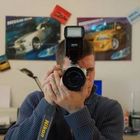 User Profile Photo