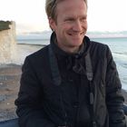 User Profile Photo