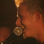 User Profile Photo