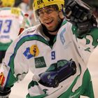 Christian Grosch SC Bietigheim #9