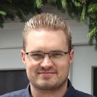 User Profile Photo