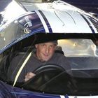 User Profile Photo