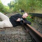 User Profile Photo