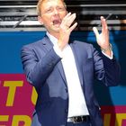 Christian Lindner