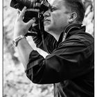 User Profile Photo
