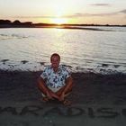 User Profile Photo