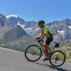 User Profile Photo